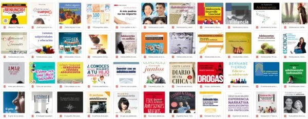 Libros sobre mindfulness - Imagen 7