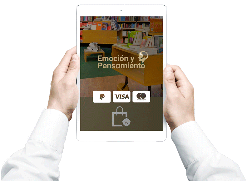 tienda-ecommerce