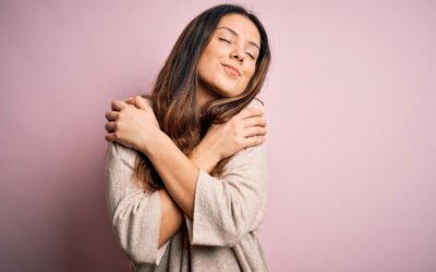 5 señales de que necesitas potenciar tu autoconfianza