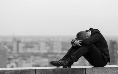 ¿Cómo detectar la depresión en jóvenes?