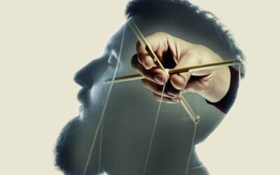 Manipulación psicológica: Cómo detectar y neutralizar a un manipulador emociona