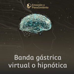 Hipnosis para bajar de peso