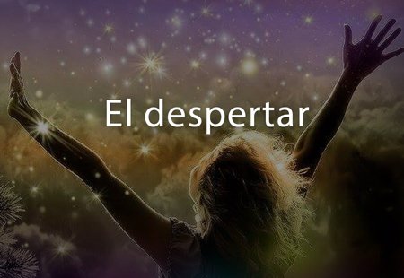 el-despertar-curso