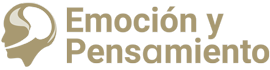 Psicoterapia Emoción y Pensamiento
