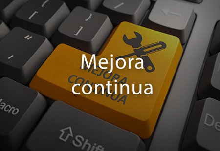 mejora-continua-curso