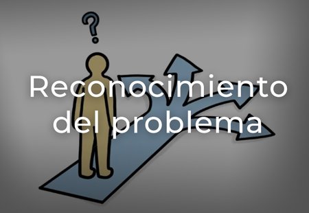 reto-1-curso