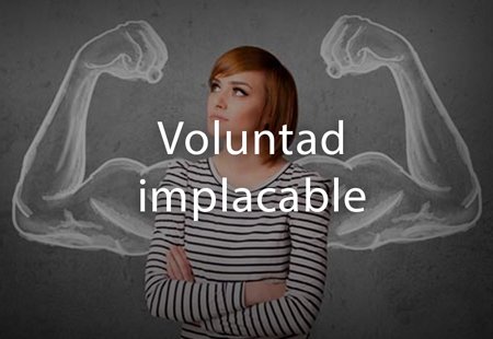 voluntad-implecable-curso