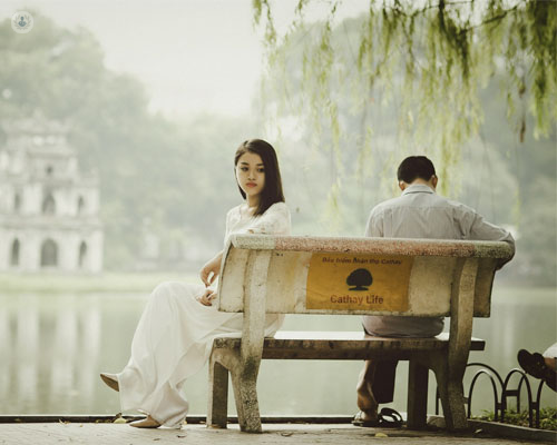 5a315fbd-5f6c-4971-8ef0-01438ac97da0