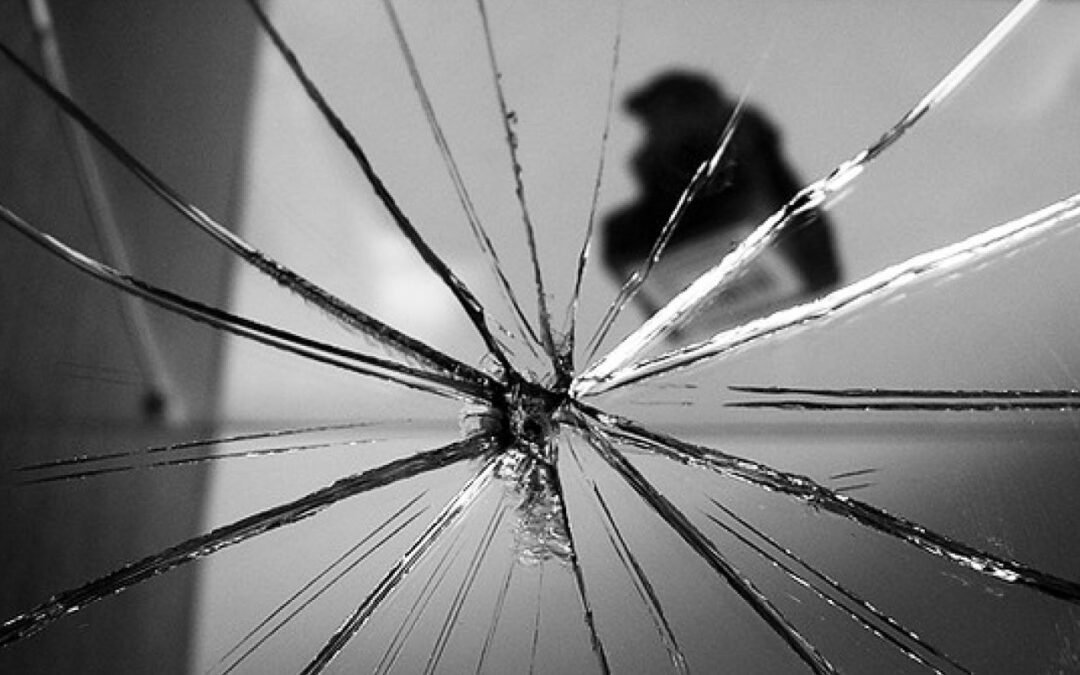 Cómo reparar el daño moral antes de que te quemes