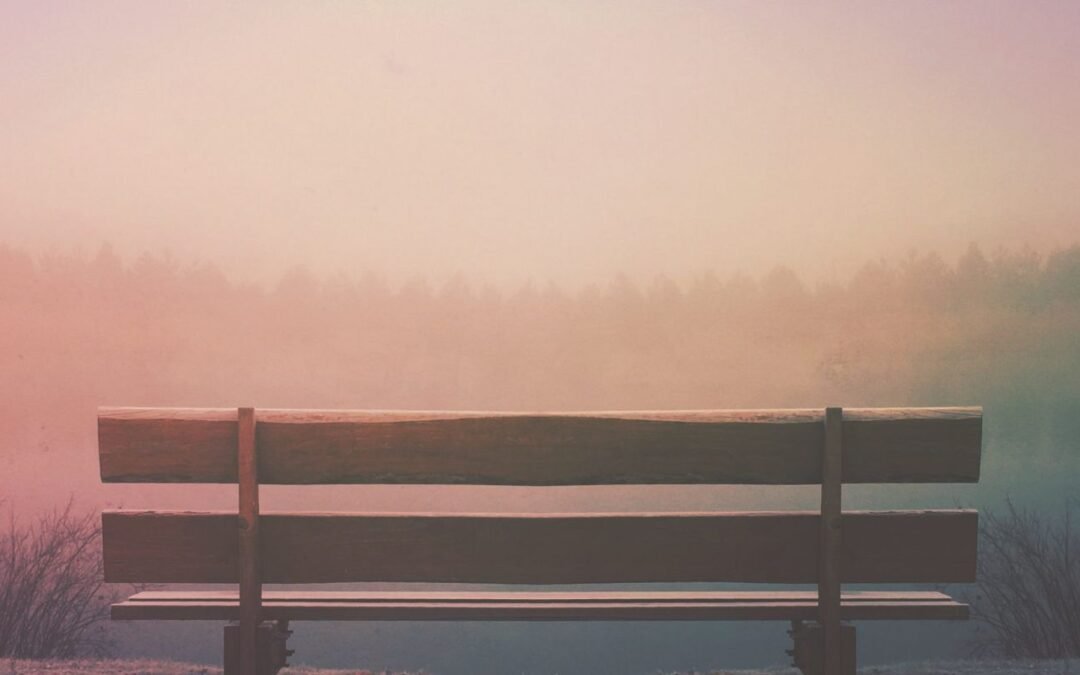 Antojos, pérdida de control y restricción dietética