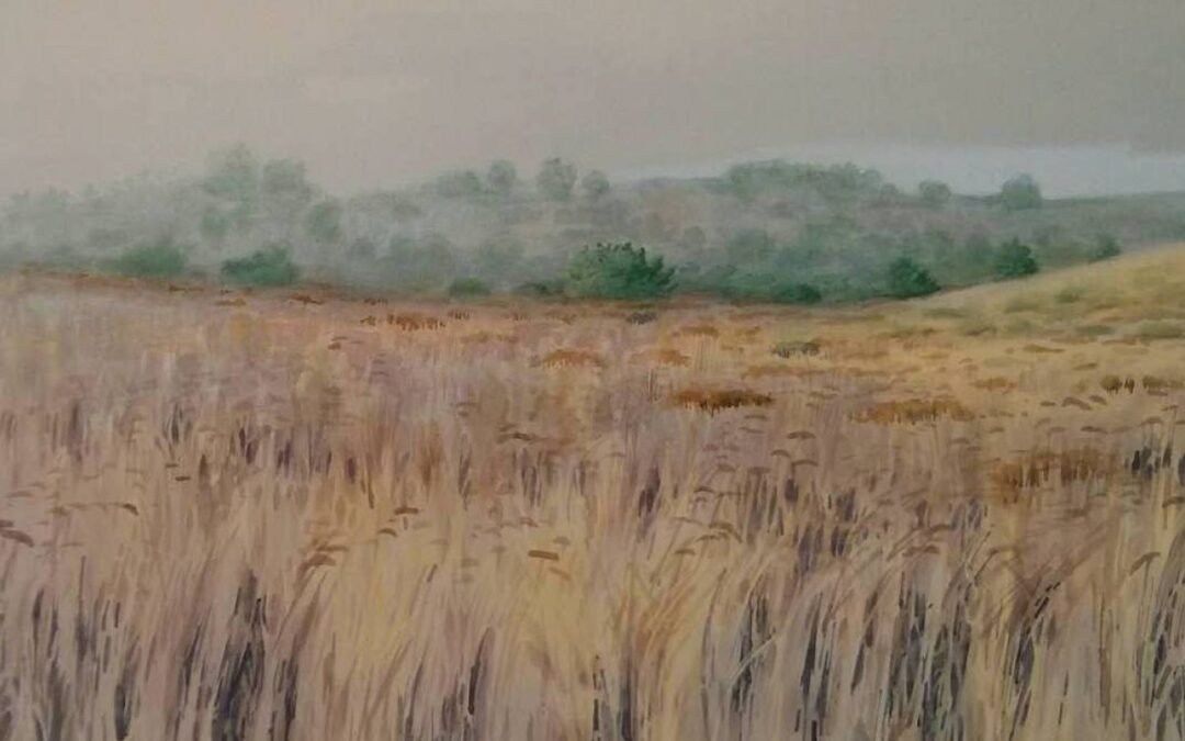 Una técnica terapéutica para el tratamiento de la ansiedad