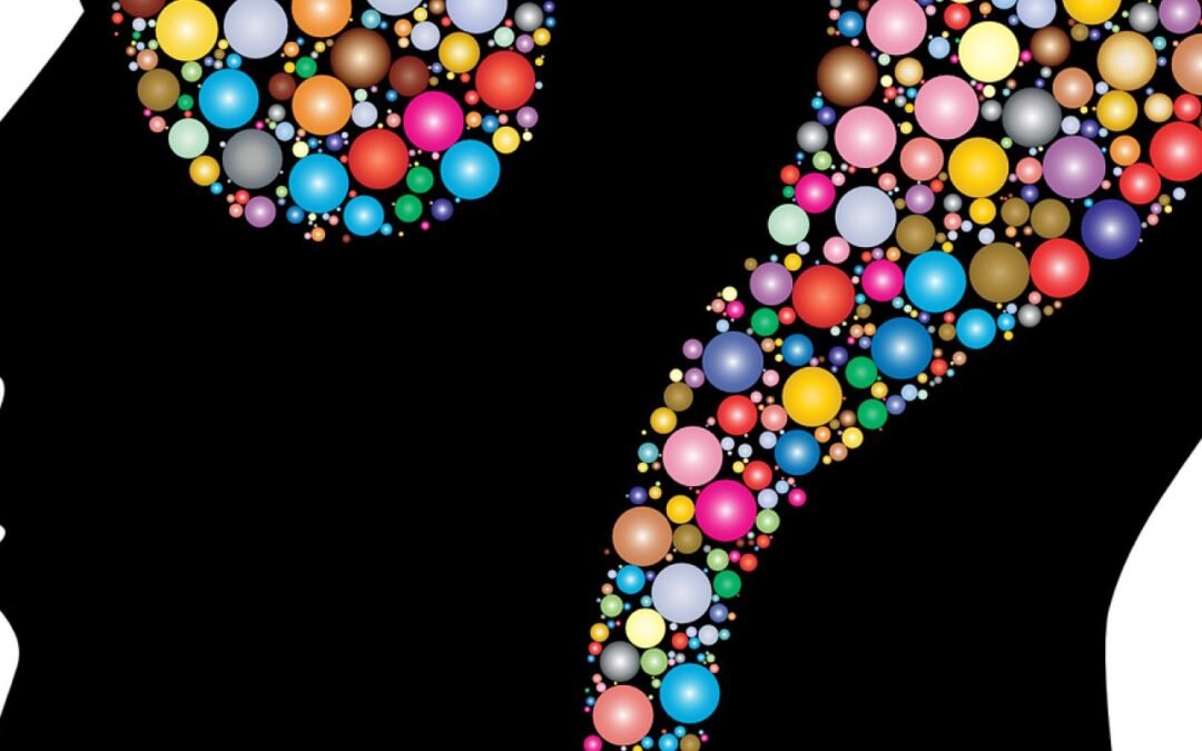 ¿Es la inteligencia humana un defecto o un don?