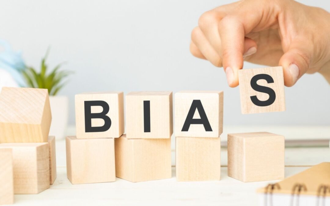 Los derechos de los estados no significan que tu estado siempre tenga la razón