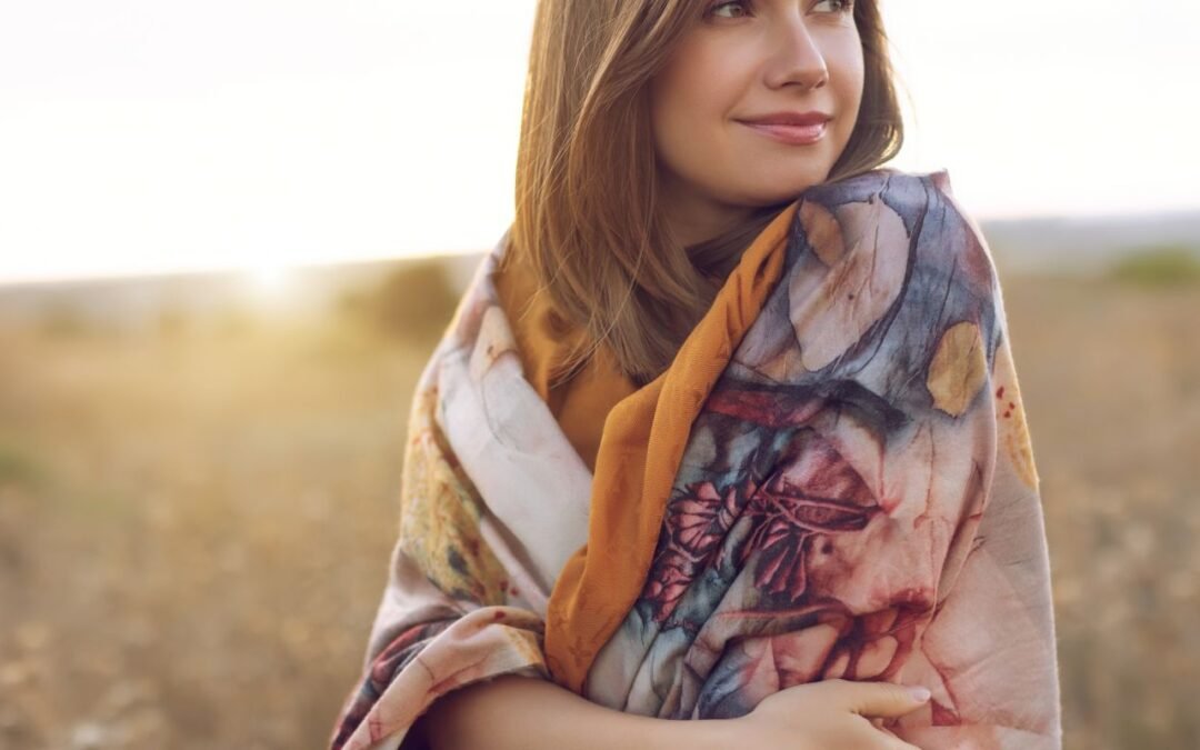 ¿Las personas altamente sensibles son narcisistas?