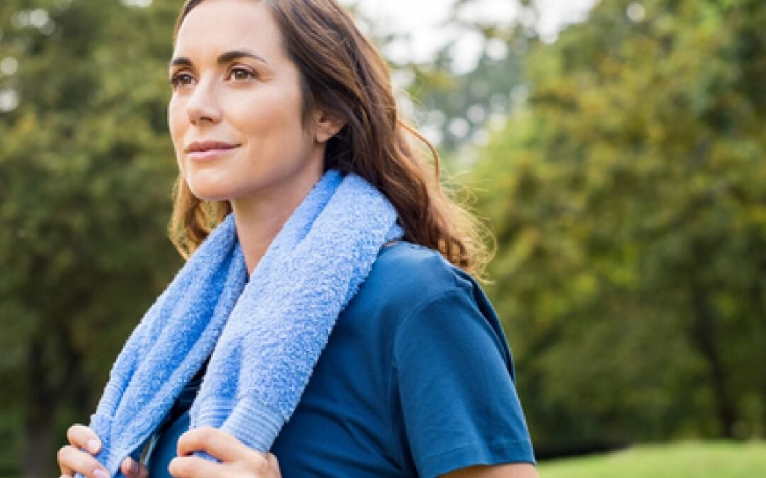 ¿No deberían los gimnasios ser más inclusivos?