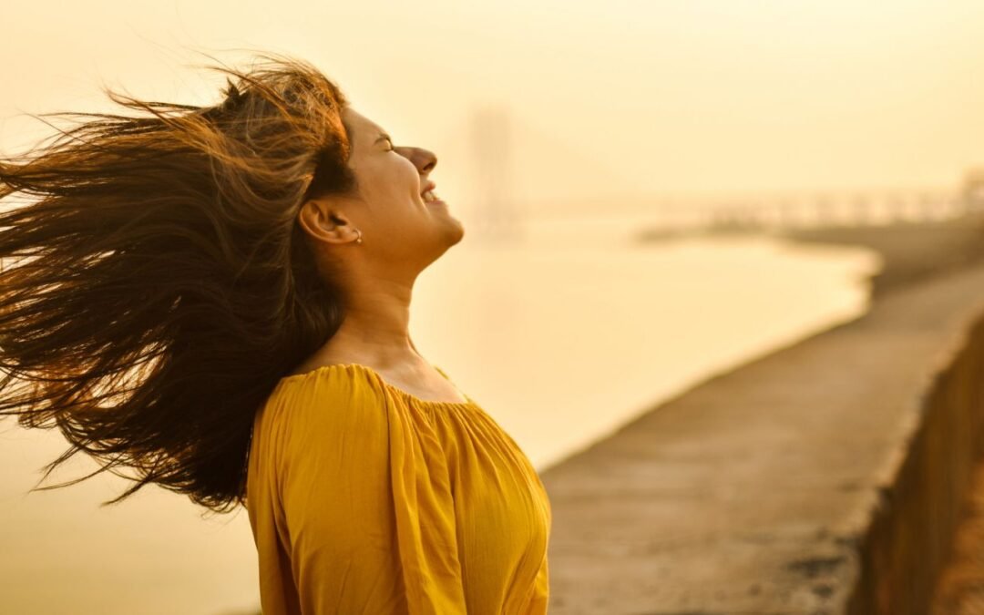 8 componentes de la curación de una enfermedad mental grave