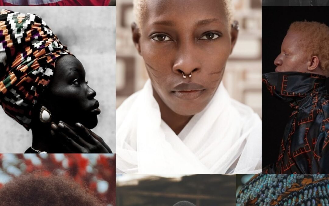 La inevitabilidad de la migración negra