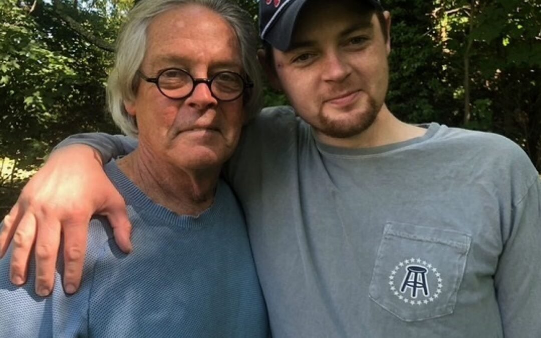 Pérdida impensable  Psicología hoy Reino Unido