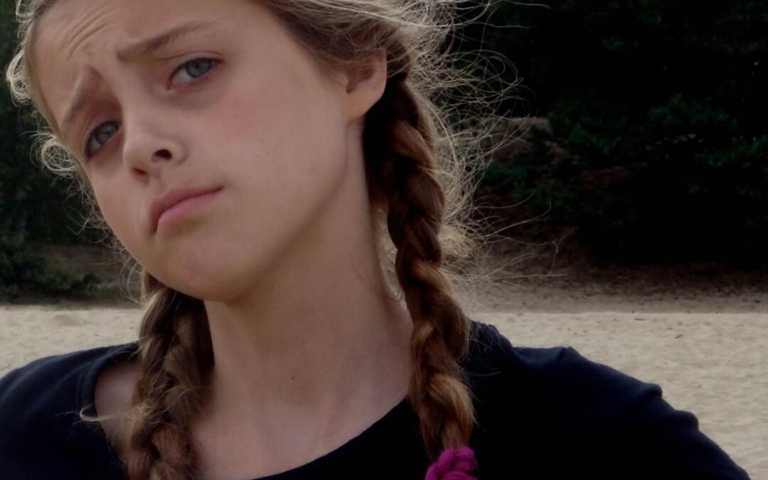 «No es tan importante para mí»