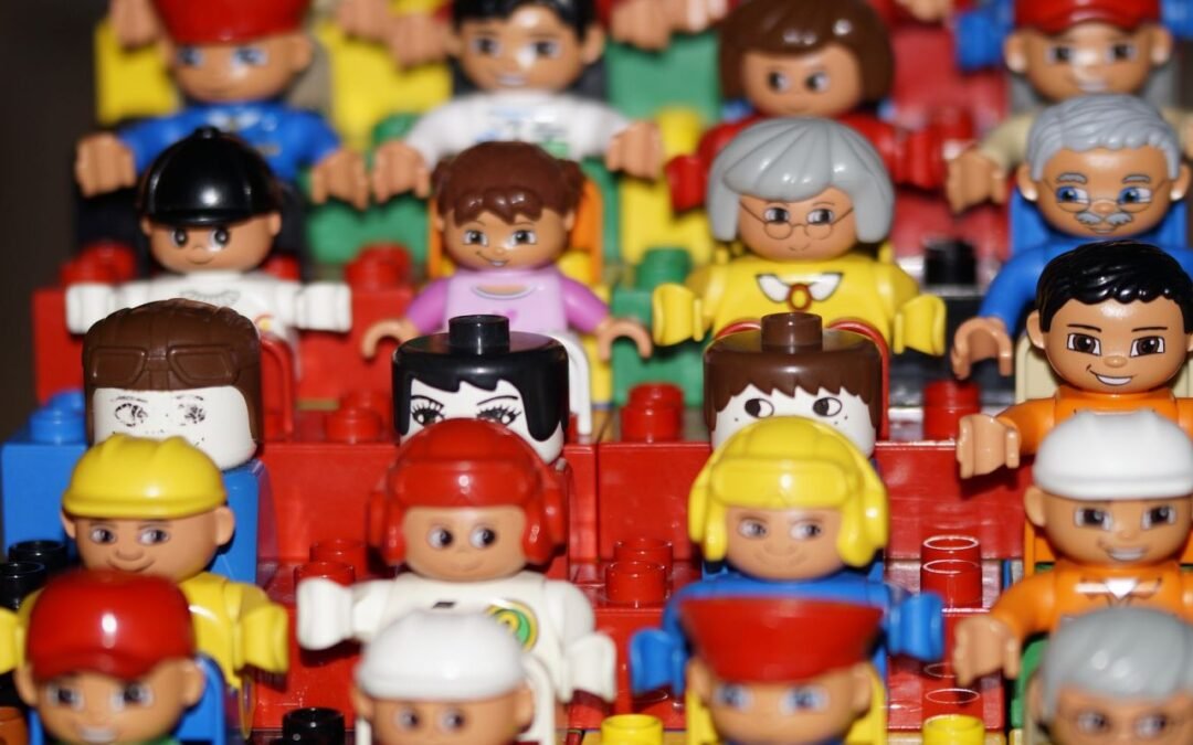 Secretos de la felicidad: el ejemplo de Dinamarca