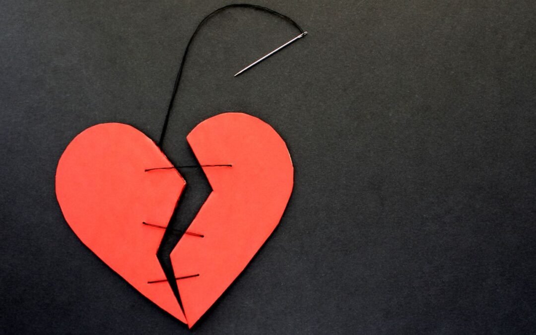 ¿Discutir con un compañero?  Utilizar medios constructivos de afrontamiento