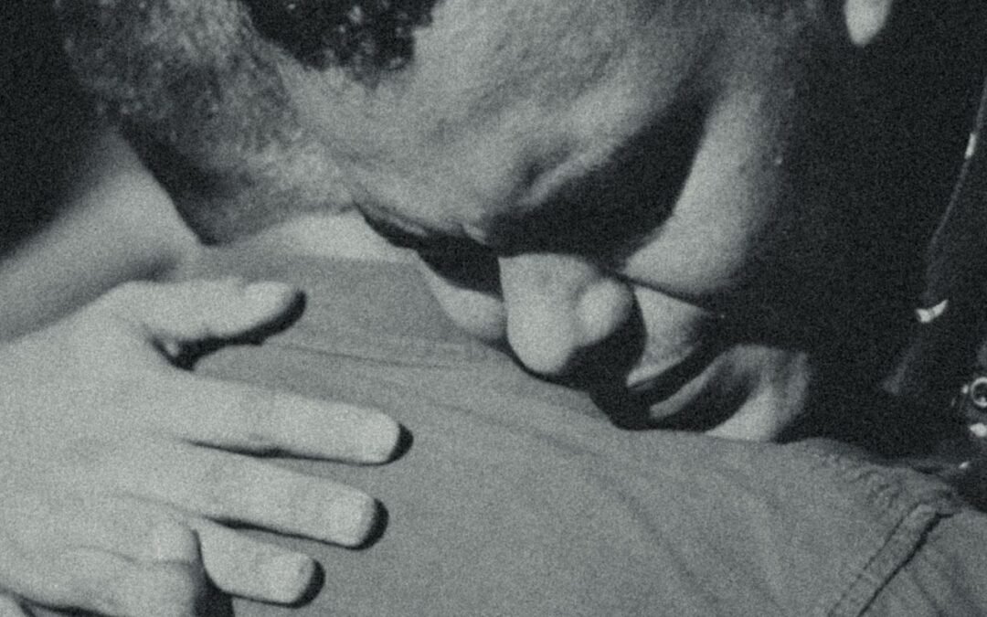 Seis maneras de profundizar la confianza y la intimidad