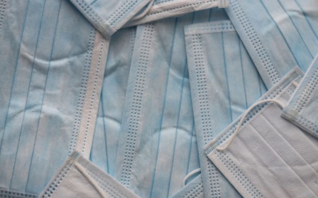 Definición de COVID prolongado |  Psicología hoy Reino Unido