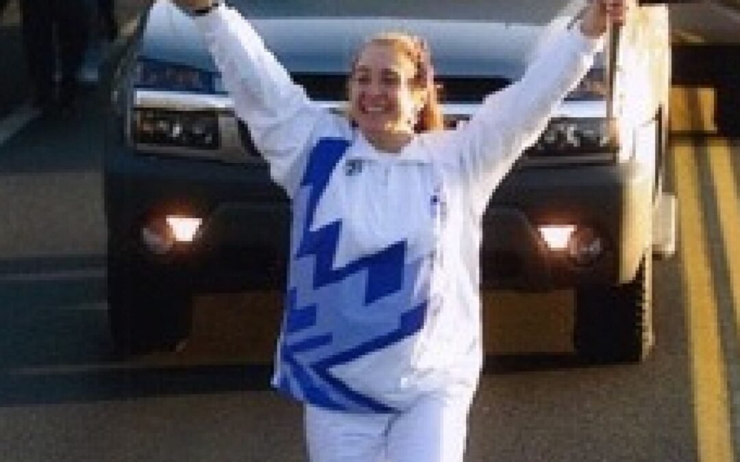 Motivación de los adolescentes al trabajo escolar.