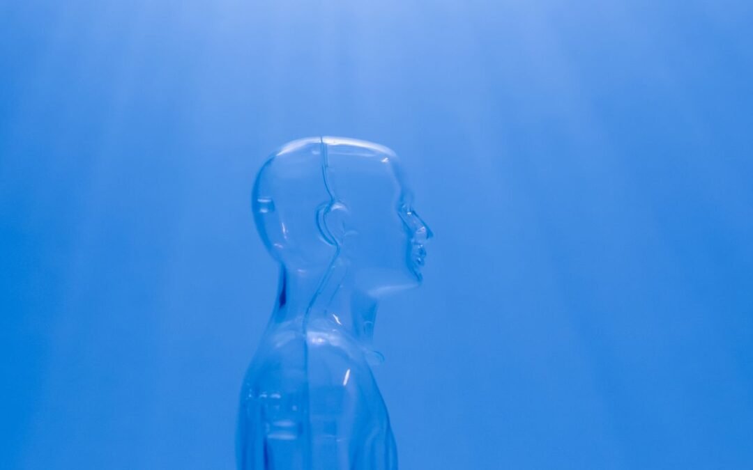 ¿Pueden los robots sexuales modernos ofrecer relaciones?