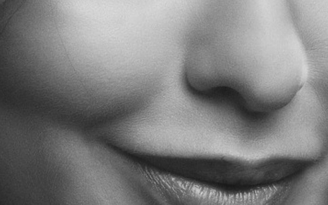 ¿Puede un poco de narcisismo ser bueno para la salud?