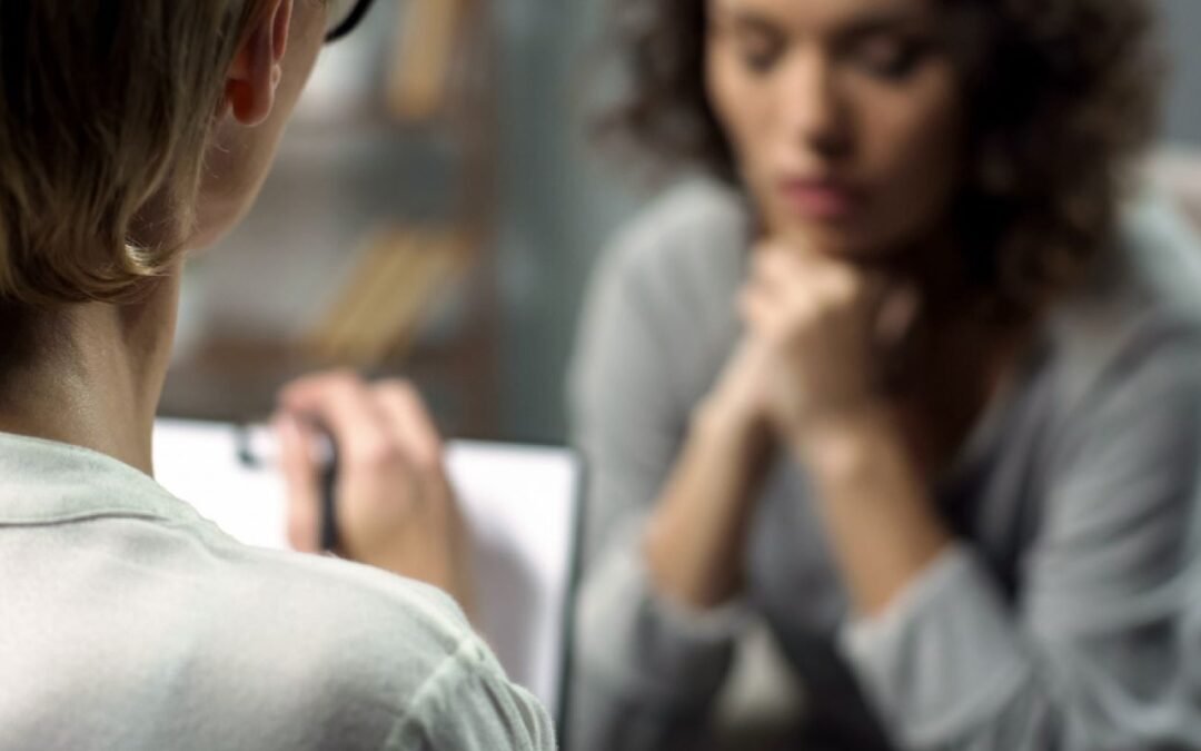 Dos reflexiones sobre la esquizofrenia