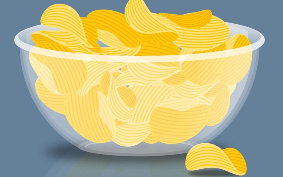 Comprender la dopamina puede ayudarnos a crear mejores hábitos