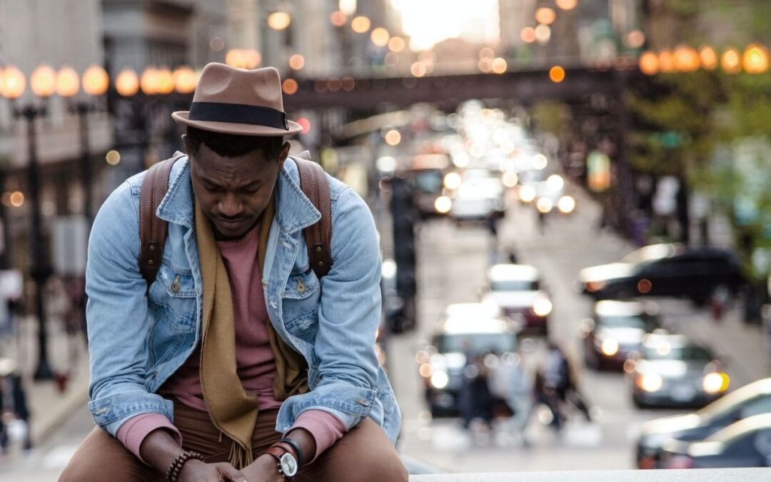 Trabajando dentro de las restricciones de COVID en curso