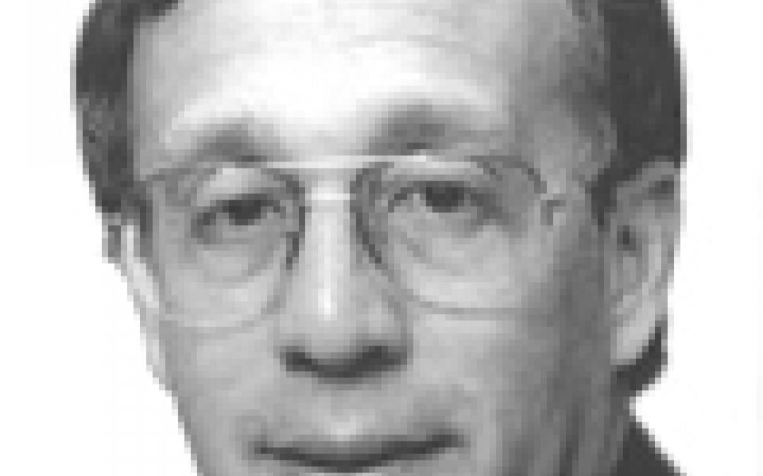 Guía de tácticas de adquisición criminal