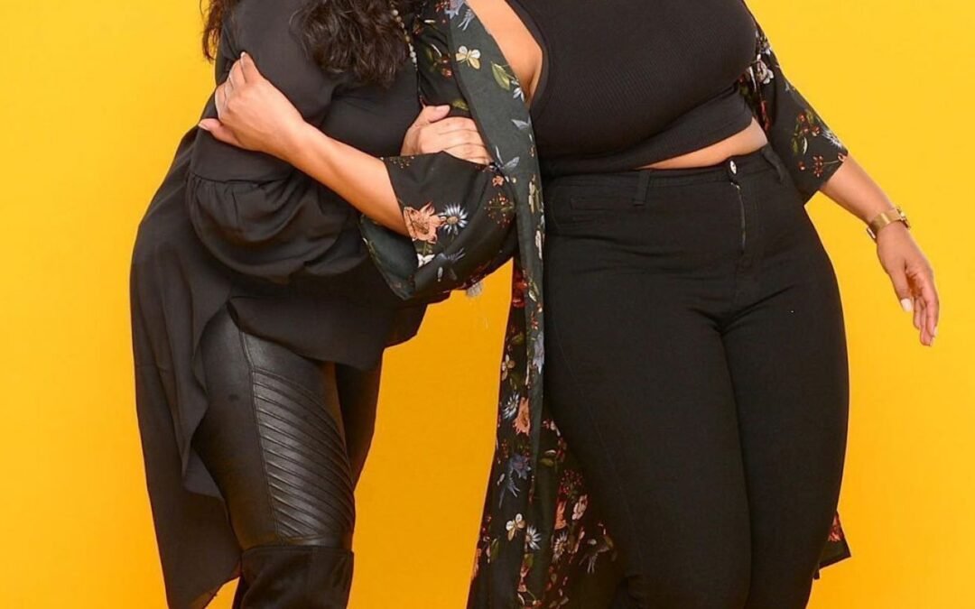 Tratar el trauma no significa revivirlo