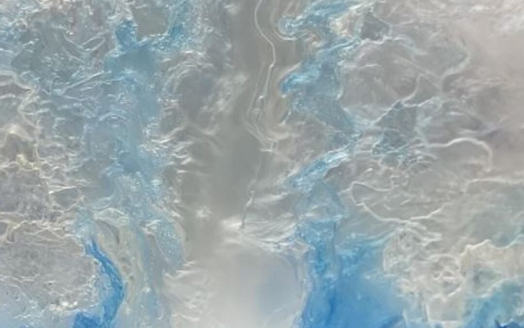 Dificultades, dilemas y alegrías del cuidado y crianza conyugales