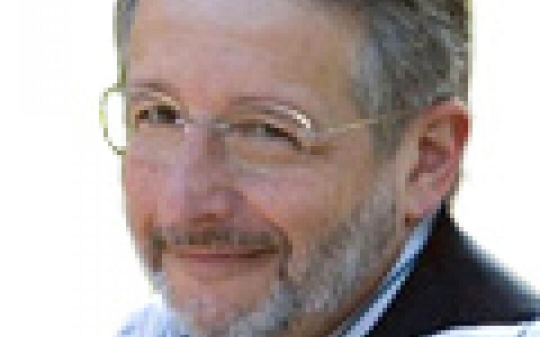 Lo que los psicólogos no saben sobre el sexo