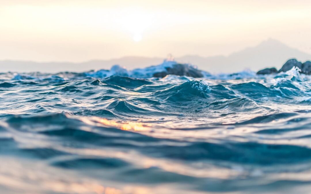 Usa tu entorno para potenciar tu creatividad