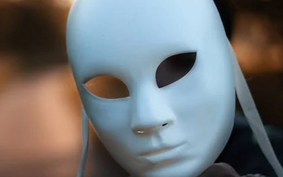 ¿Existe la inteligencia emocional?  |  Psicología hoy Reino Unido