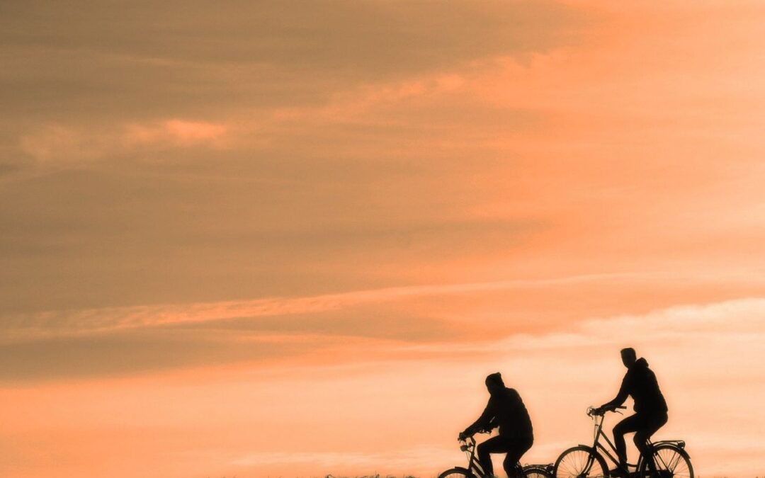 Planificación de actividades para la depresión bipolar