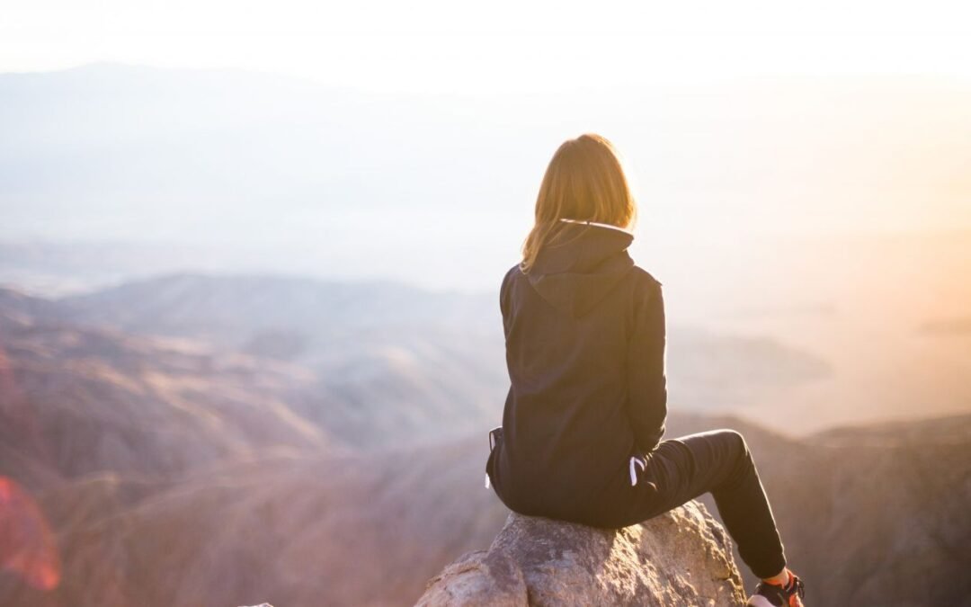 Cómo ver a través del falso atractivo de las experiencias «épicas»