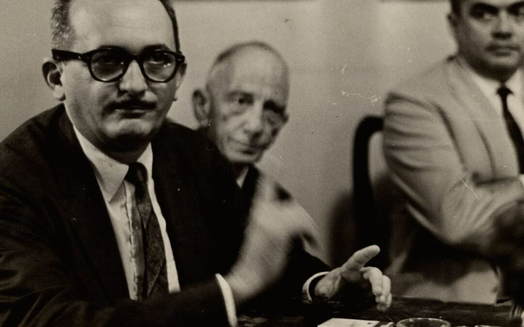 Desarrollo de una pedagogía más restaurativa