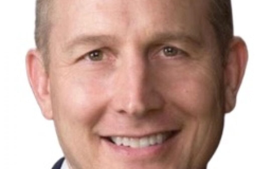 Deconstrucción de la obesidad: una nueva perspectiva  Psicología Hoy