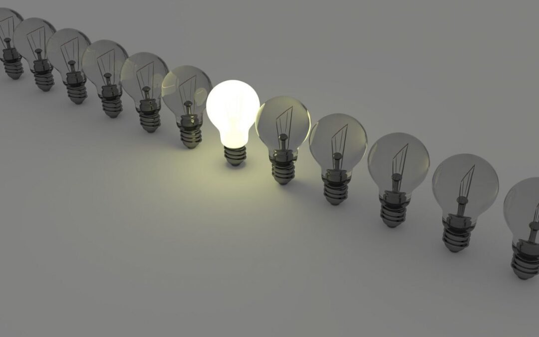 Correlación entre neurodivergencia y trastornos alimentarios