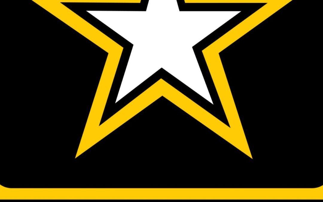 Se necesita un pueblo entero para reparar el daño moral