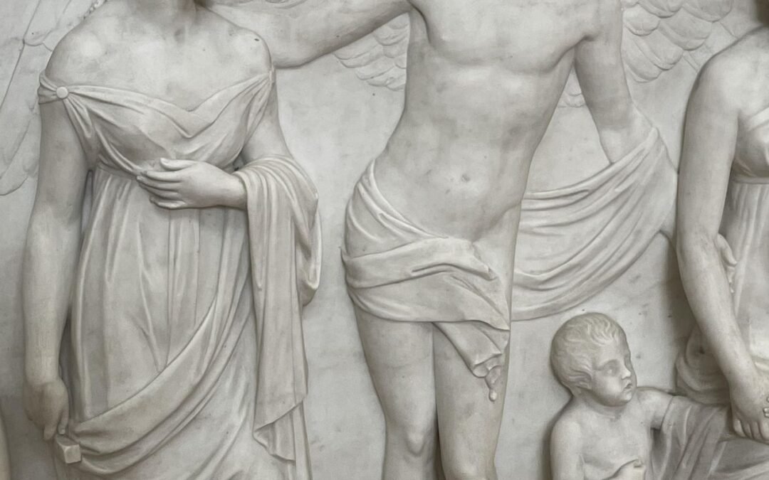 Consecuencias de la caza furtiva del mate