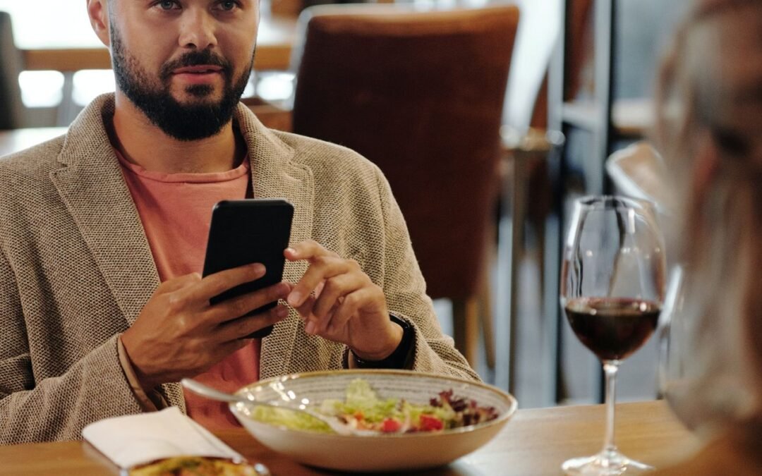 Este factor detrás de los halos tiene sentido