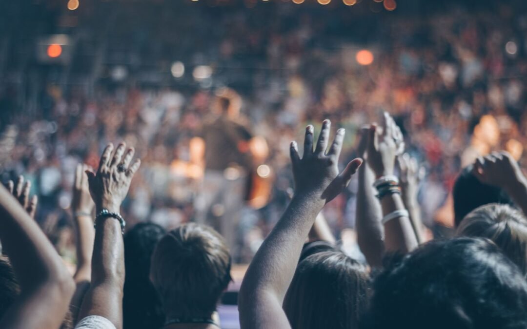 Factores psicológicos ayudan a explicar el levantamiento del 6 de enero