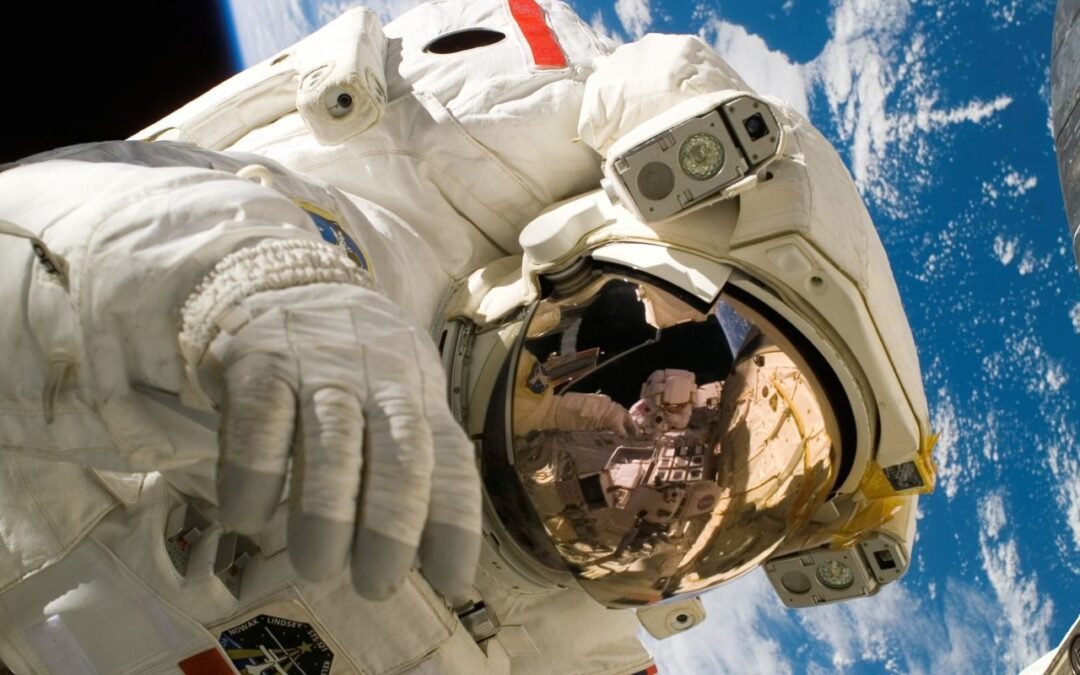 Neurociencia del desarrollo sostenible  Psicología hoy Reino Unido