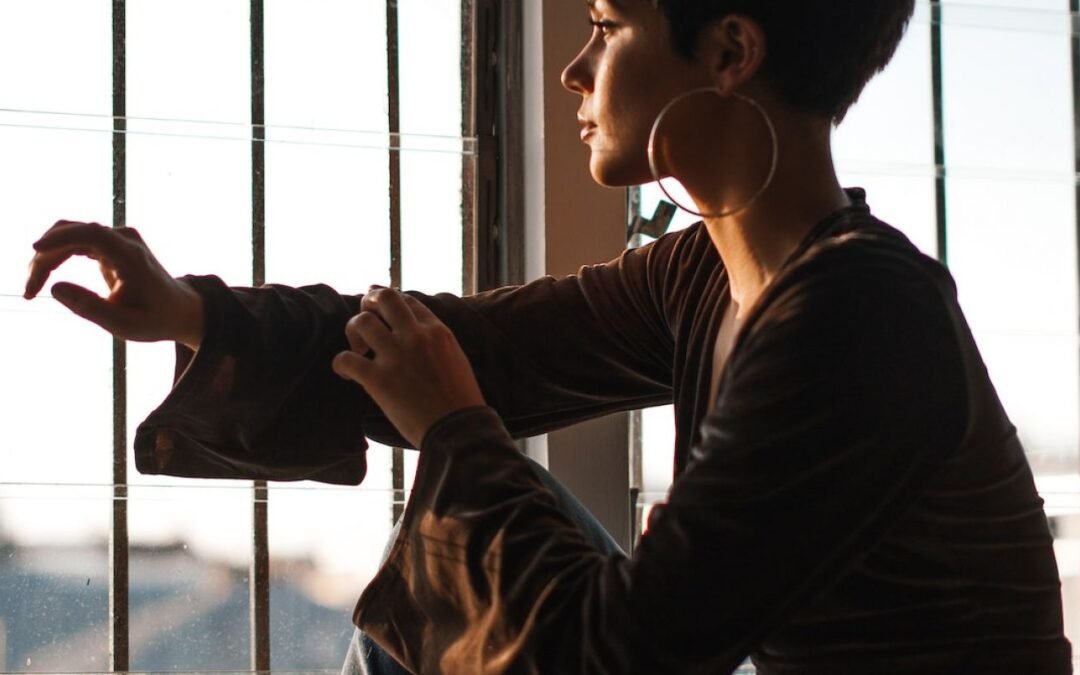 La vergüenza oculta que amenaza a nuestro mundo